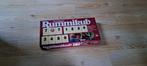 Rummikub Original, Een of twee spelers, Ophalen of Verzenden, Zo goed als nieuw, Goliath