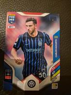 Panini Adrenalyn XL 2026 INT11, Hobby en Vrije tijd, Stickers en Plaatjes, Ophalen of Verzenden, Zo goed als nieuw, Plaatje