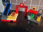 Duplo Trein uitbreiding, Ophalen of Verzenden, Zo goed als nieuw, Duplo