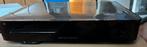 Harman Kardon BDS580 5.1 Receiver, Zo goed als nieuw, Minder dan 60 watt, Ophalen, Overige merken