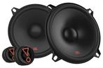 135W JBL Stage3 507CF Composet 13cm Luidsprekers (45Wrms).