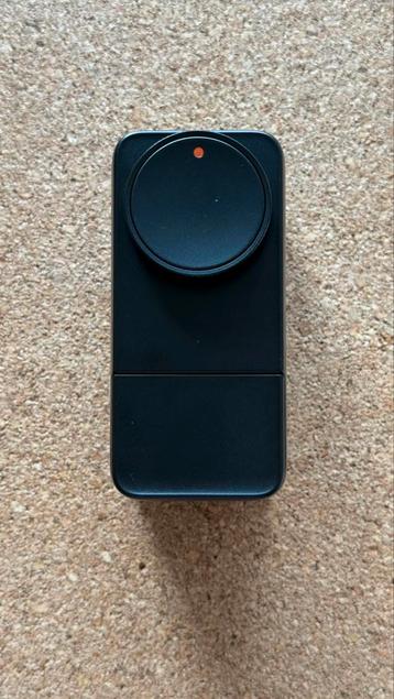 Switchbot Lock Pro beschikbaar voor biedingen