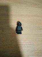 Lego star wars Tie pilot nieuw, Ophalen of Verzenden, Nieuw, Complete set, Lego