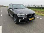 BMW X5 XDrive30d Luxury Line Grijskenteken, Overige merken, Gebruikt, Euro 6, 2993 cc