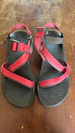 Chaco dames sandaal 40, Ophalen of Verzenden, Zo goed als nieuw, Sandalen of Muiltjes
