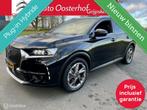 Ds 7 Crossback E-Tense Rivoli 225pk EAT8 PLUGIN HYBRID, Auto's, DS, Te koop, Dodehoekdetectie, 73 €/maand, 750 kg