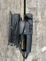 Black & Decker Schuurmachine, Doe-het-zelf en Verbouw, Gereedschap | Schuurmachines, Ophalen of Verzenden, Zo goed als nieuw, Minder dan 600 watt