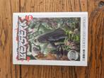 Berserk Volume 39, Boeken, Strips | Comics, Ophalen of Verzenden