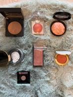 Make-up pakket, Overige kleuren, Gehele gezicht, Ophalen of Verzenden, Zo goed als nieuw