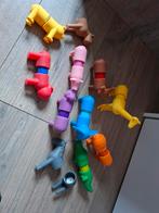 Smartmax dieren, Ophalen of Verzenden, Zo goed als nieuw