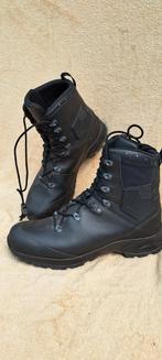 Haix Mondo wandelschoenen, maat 47, Sport en Fitness, Bergsport en Wandelen, Ophalen of Verzenden, Zo goed als nieuw, Schoenen