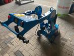 Vloerschuurmachine , bycon, Ophalen of Verzenden, Nieuw, 1000 watt of meer, Overige typen