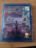 The crew 2, Spelcomputers en Games, 1 speler, Racen en Vliegen, Ophalen of Verzenden, Zo goed als nieuw