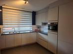 Keuken pelgrim, Huis en Inrichting, Ophalen, Gebruikt, Wit, Hoekkeuken