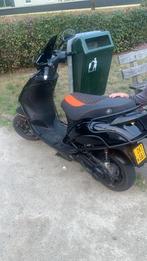 Zip 70cc malossi (waardepeiling), Ophalen of Verzenden