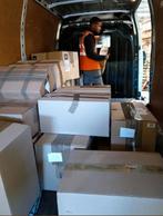 Een man 65+ zoekt een baan als chauffeur categorie "B"., 33 - 40 uur, Vanaf 10 jaar, Overige vormen