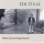 Ede Staal – Mien Grunningerlaand, Ophalen of Verzenden
