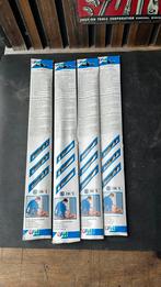 8 stuks soldeerstaven voor koper CFH 52.366, Ophalen of Verzenden, Nieuw, IJzer