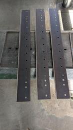 Ondermessen sabo roberine 900, Sabo, Nieuw, Ophalen of Verzenden, 50 cm of meer