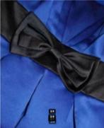 Alfred Angelo - Prachtige Jurk maat 38 - Nieuw, Maat 38/40 (M), Blauw, Nieuw, Cocktailjurk