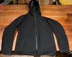 Krakatau Techno Slim Jacket - Maat M - Zo goed als nieuw, Ophalen of Verzenden, Zo goed als nieuw, Krakatau