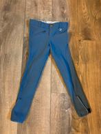 PaardRijbroek van Ruiter gilde maat 116, Dieren en Toebehoren, Ophalen of Verzenden, Zo goed als nieuw, Kinderen, Onderkleding