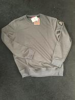 Trui Parajumper, Ophalen of Verzenden, Nieuw, Maat 46 (S) of kleiner, Grijs