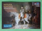 0 Euro biljet Napoleon Bonaparte Limited Edition, Ophalen of Verzenden, Overige landen, Los biljet