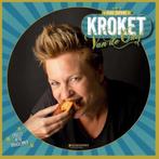 Kroket van de chef-  Daphne Aers-9789059086180-Kookboek, Verzenden, Hoofdgerechten, Zo goed als nieuw, Daphne Aers
