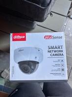 Camera, Objectbeveiliging