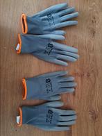 Klimhandschoenen Maat S, Ophalen of Verzenden, Zo goed als nieuw, Overige typen