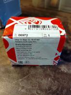 Oliedruk schakelaar Opel, Auto-onderdelen, Ophalen of Verzenden, Nieuw, Opel