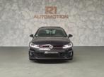 Volkswagen Golf 7.5 2.0 TSI GTI Performance|PANO|KEYLESS|CAM, Gebruikt, 1984 cc, 1337 kg, Zwart