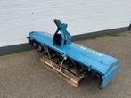 Imants frees Z210, bijna nieuw!, Ophalen, Akkerbouw, Grondbewerking