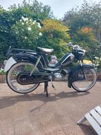 Berini M21 - 1959 - Nieuwstaat!, Ophalen, Overige merken