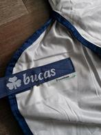 Bucas Freedom Vliegendeken met hals (145/198), Dieren en Toebehoren, Paarden en Pony's | Dekens en Dekjes, Ophalen of Verzenden