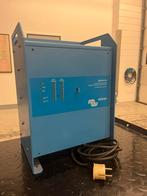 Victron Skylla 24/50 Acculader - Topconditie!, Ophalen, Gebruikt, Universele onderdelen
