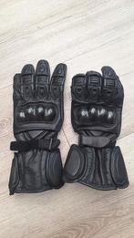Nieuwe Motorhandschoenen, Overige merken, Dames, Ophalen of Verzenden, Nieuw zonder kaartje