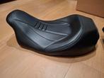 Buddyseat,, Ophalen of Verzenden