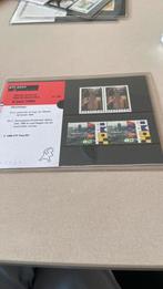 Nederland, Postzegels en Munten, Postzegels | Nederland, Ophalen of Verzenden, Postfris