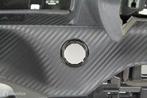 Airbag set - Dashboard met carbon start/stop Peugeot 208, Auto-onderdelen, Gebruikt, Ophalen of Verzenden