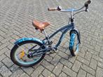Miracle fiets., Ophalen, Gebruikt, 16 inch