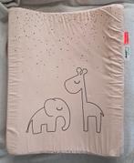 Done by Deer Dreamy Dots aankleedkussen, Ophalen, Zo goed als nieuw, Aankleedkussen, Overige merken
