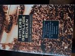 Hitlers Gewillige Beulen, Boeken, Ophalen of Verzenden, Zo goed als nieuw, Europa