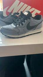 Originele Nike MD Runner 2 maat 37,5cm z.g.a.n, Nike, Ophalen of Verzenden, Grijs, Sneakers of Gympen