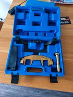 Nokkenas gereedschap Timing set Mercedes Benz M271, Ophalen of Verzenden