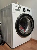 Defecte wasmachine gratis af te halen, Witgoed en Apparatuur, Wasmachines, Ophalen of Verzenden