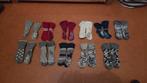 Warme sokjes maat 18-20 met anti-slip, Jongetje of Meisje, Little One, Nieuw, Ophalen of Verzenden