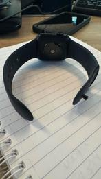 Nette Apple Watch SE 2e generatie GPS, Ophalen of Verzenden, Zo goed als nieuw, Zwart