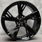 NIEUW 18” A08 5x112 Velgen Past Op AUDI A3 S3 A4 S4 RS6 LOOK, 18 inch, Nieuw, Ophalen of Verzenden, Nieuwemaasdijk 12-B Heesbeen